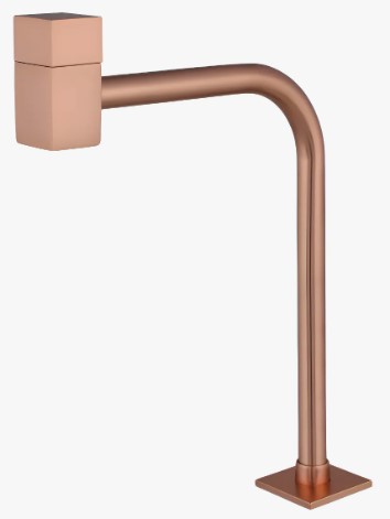 TORN BAN OLYMPUS QUADRA AREJADOR BOLHA ROSE 